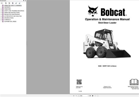 bobcat s-590 skid steer|bobcat s590 operators manual pdf.